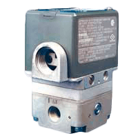 501005_Type_1001_IP_and_EP_Transducers.png